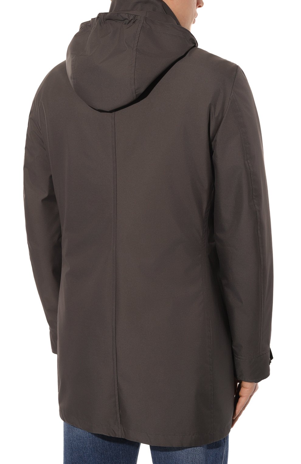 Парка petrarca-gf MOORER, арт. CRARTEP-GF, фото 4