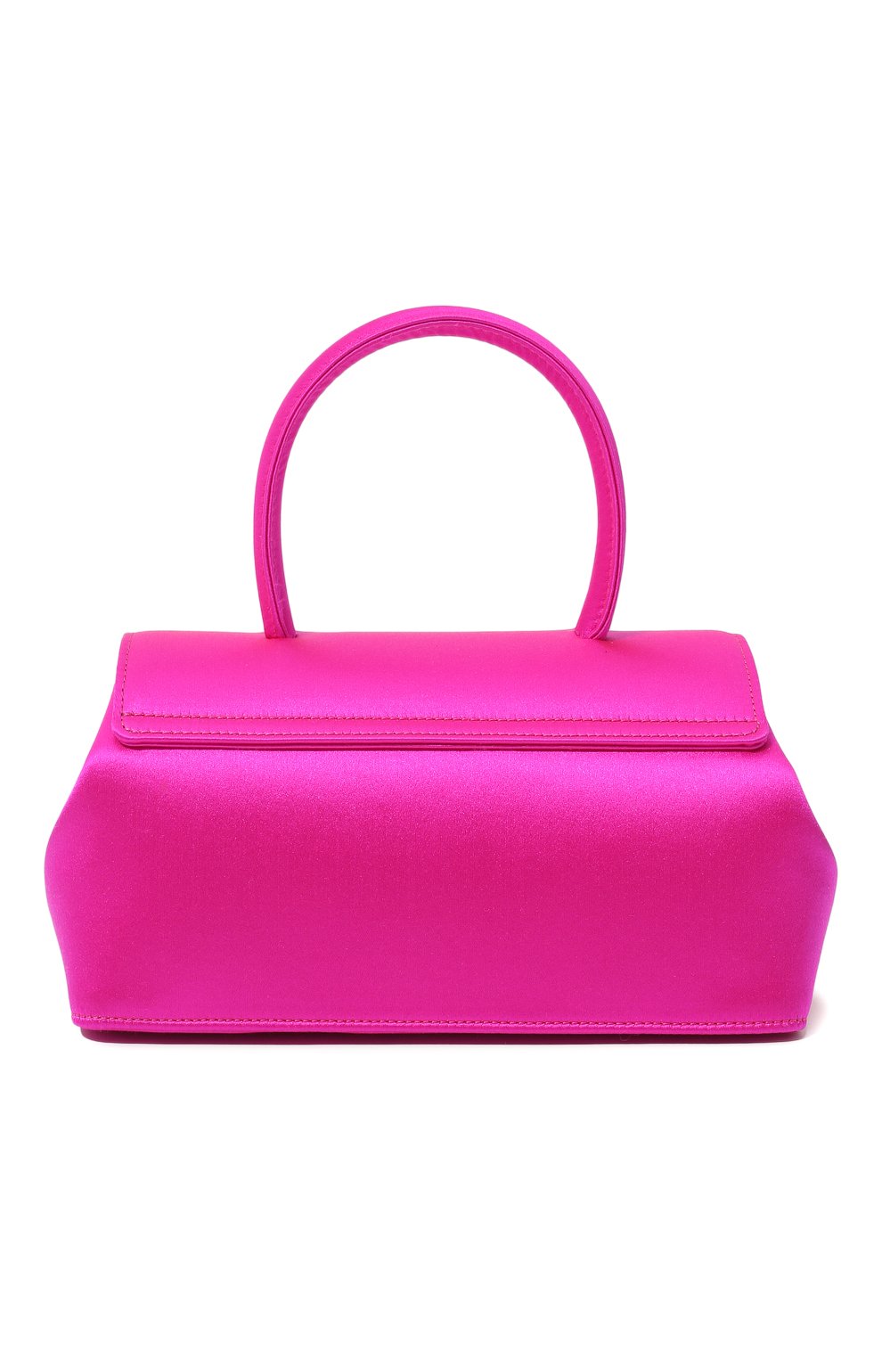 Сумка liza duo RUBEUS MILANO, арт. 015/20DLD610, фото 7