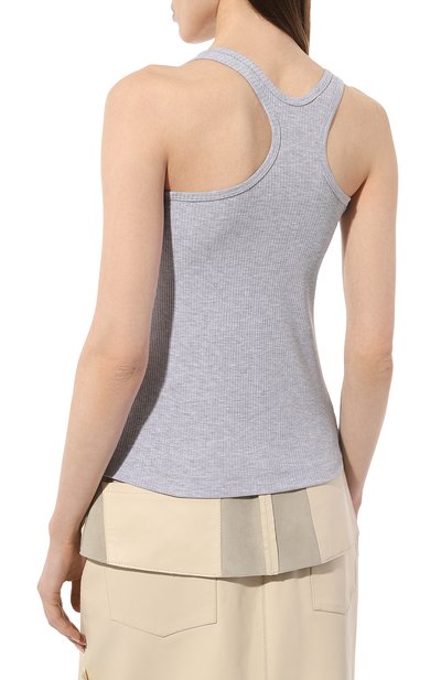 Майка из вискозы RUBAN, арт. RFW23/24-14.1.64.4, фото 4