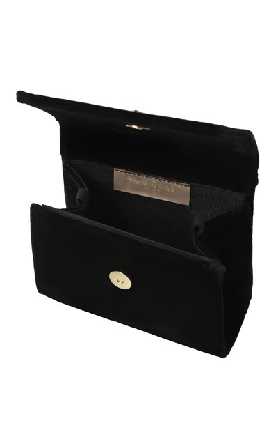 Сумка ELIE SAAB JUNIOR, арт. EAB0026/TS1039, фото 3