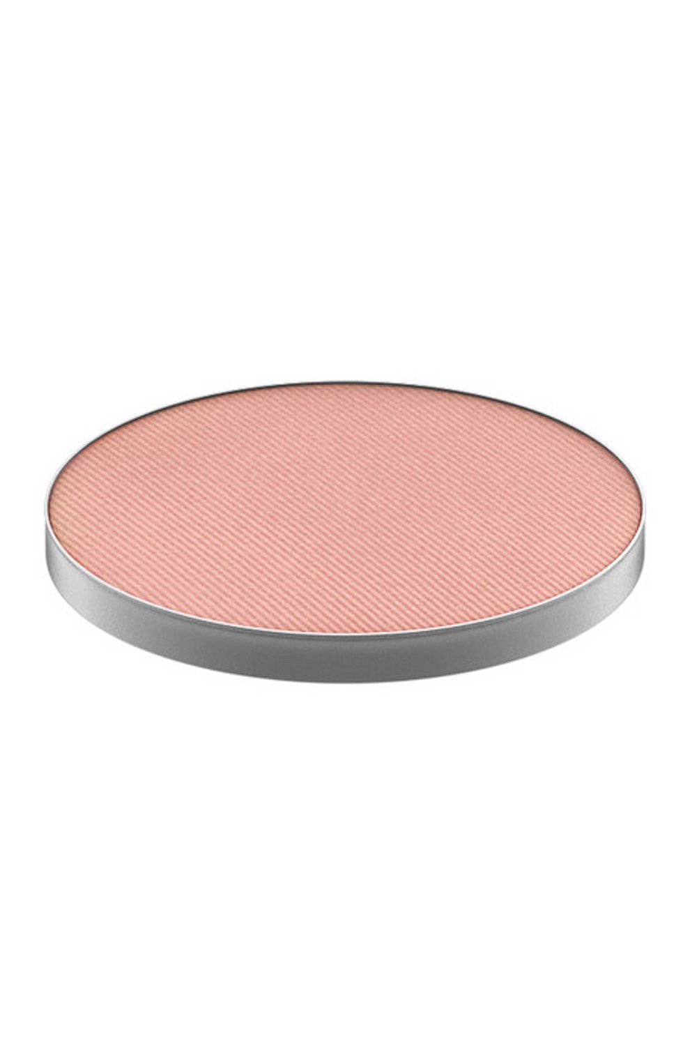 Сменный блок румян sheertone blush для палеток pro palette, оттенок gingerly (6g) MAC, арт. M3CA-04, фото 2