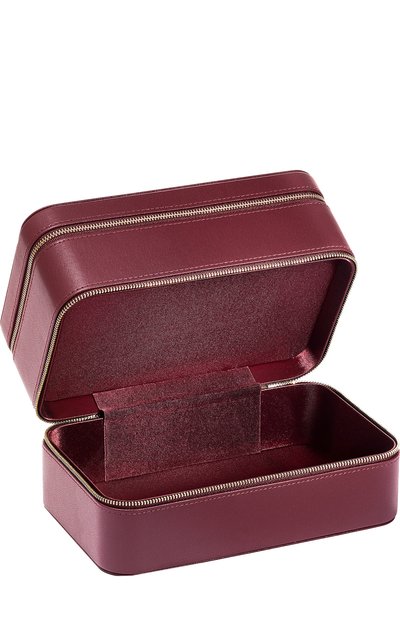 Кейс для косметики BOBBI BROWN, арт. EGWT-01, фото 3