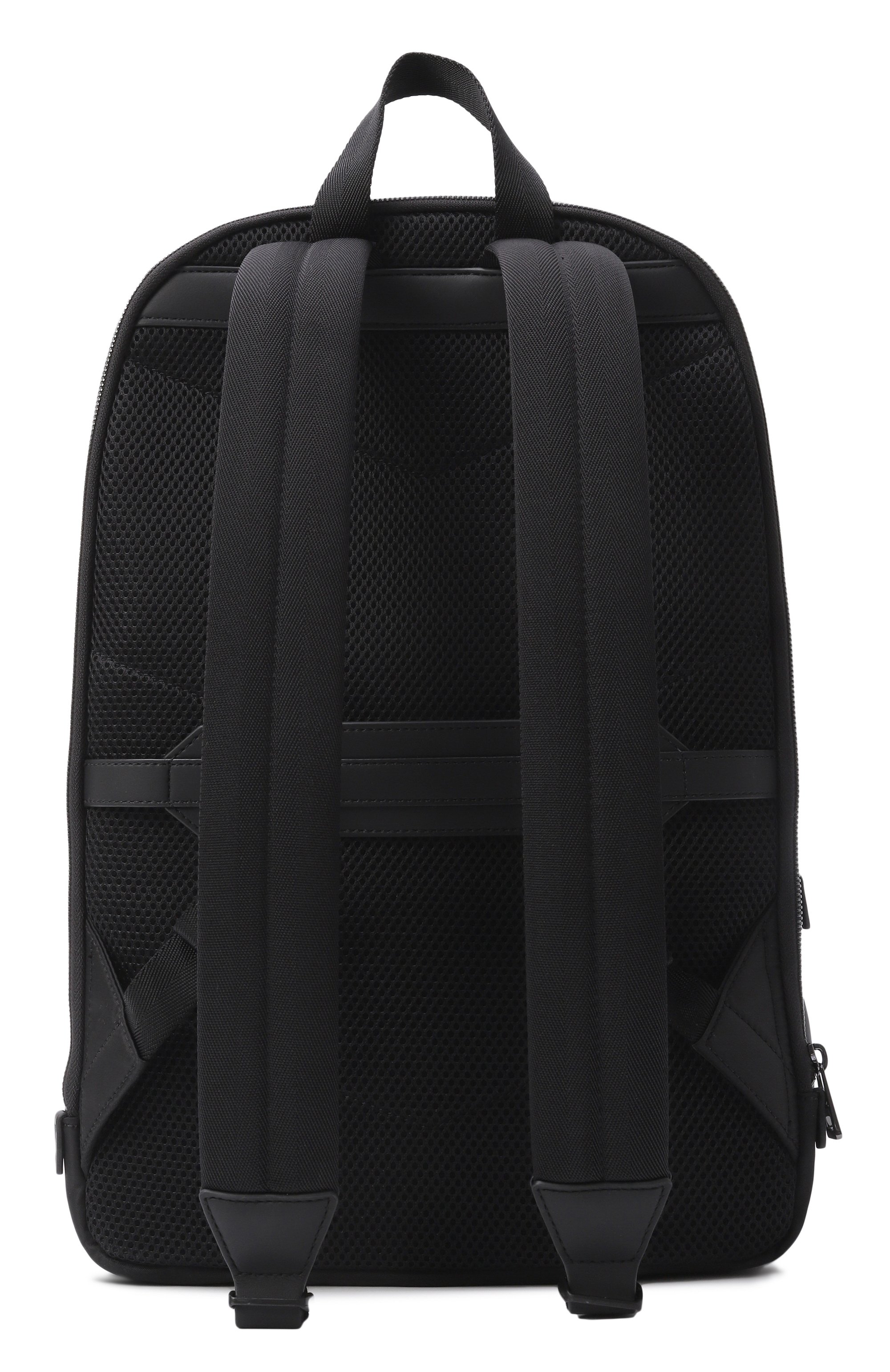 Рюкзак nesh n HUGO, арт. 50541915, фото 6