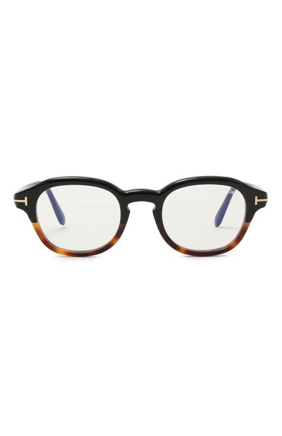 Оправа TOM FORD, арт. TF5871-B 005, фото 3