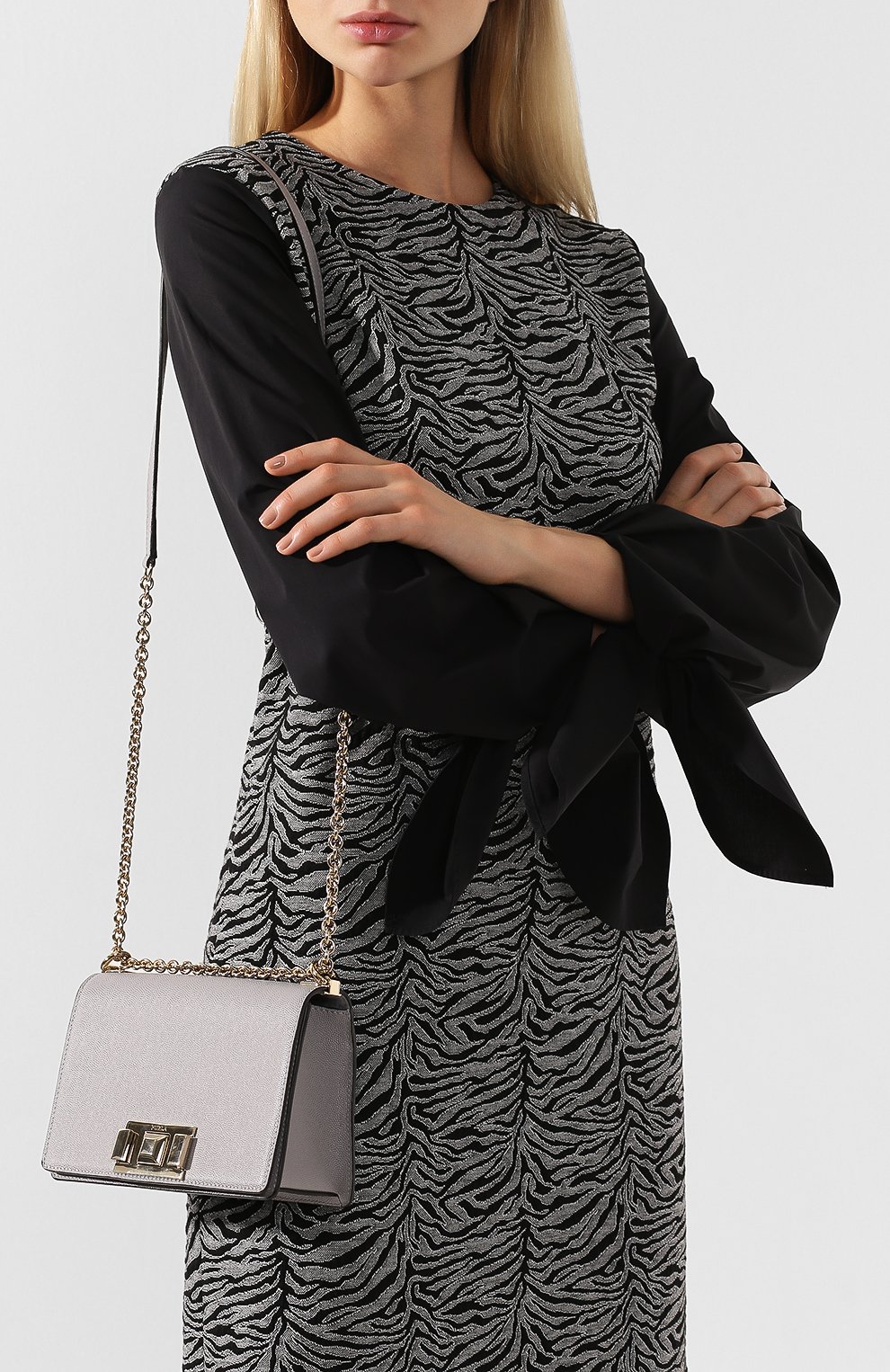 Сумка mimi mini FURLA, арт. BVA6/Q26, фото 5