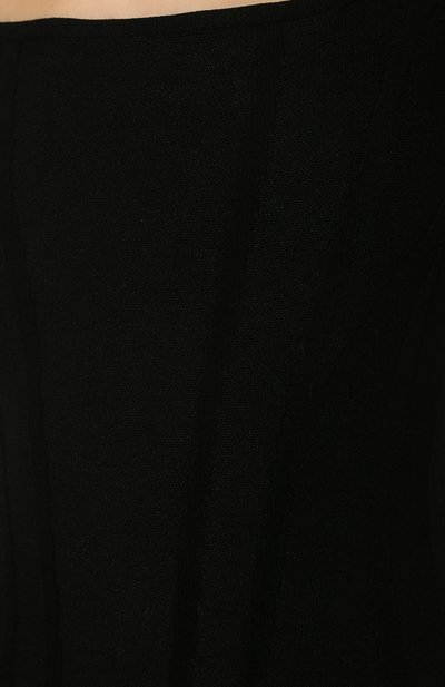 Топ из вискозы AND THE BRAND, арт. S22-TP002-1203-900, фото 5