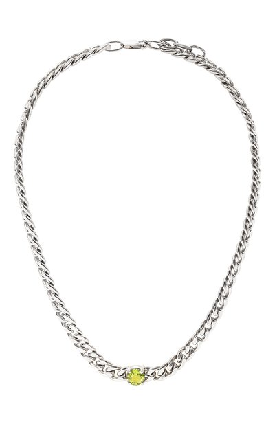 Чокер JEWLIA, арт. JR-152, фото 1