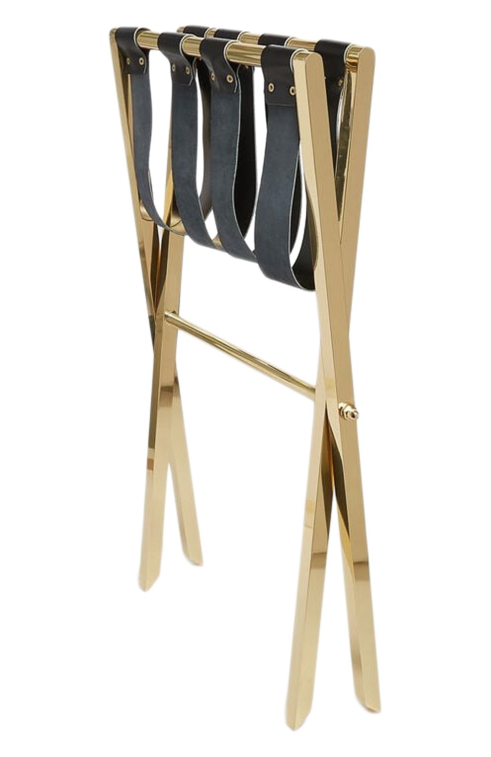 Подставка для подноса FORNASETTI, арт. C10K006, фото 2