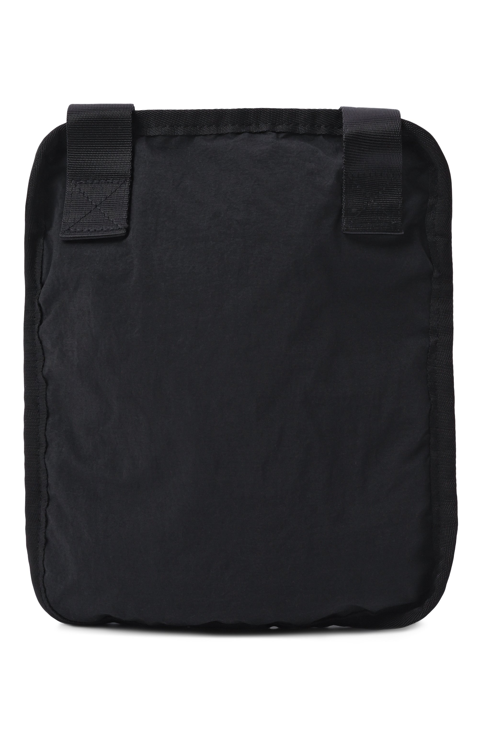 Сумка C.P. COMPANY, арт. 18CMAC049A110188G, фото 6