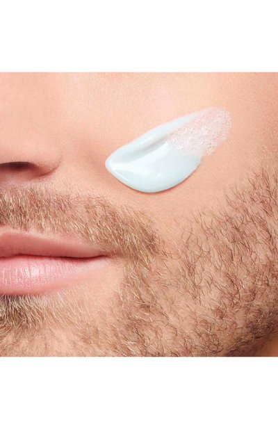 Тонизирующий гель для лица men (50ml) CLARINS, арт. 80113704, фото 3