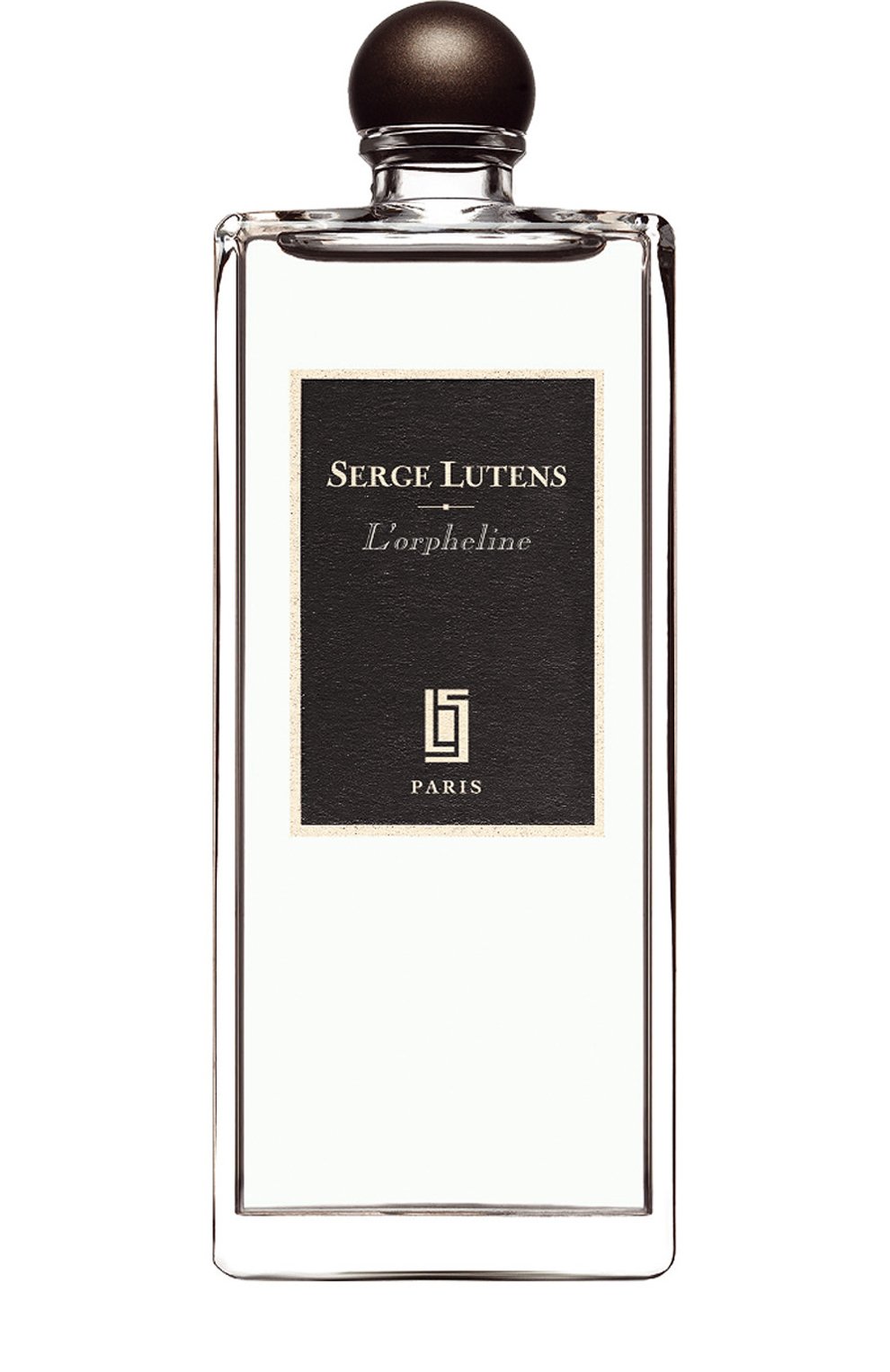 Парфюмерная вода l'orpheline (100ml) SERGE LUTENS, арт. 1236655, фото 1