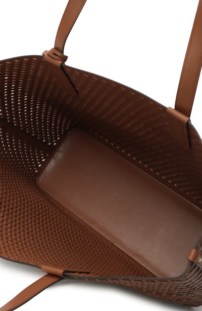 Сумка-тоут eliza MICHAEL MICHAEL KORS, арт. 30T4GZAT4L, фото 5