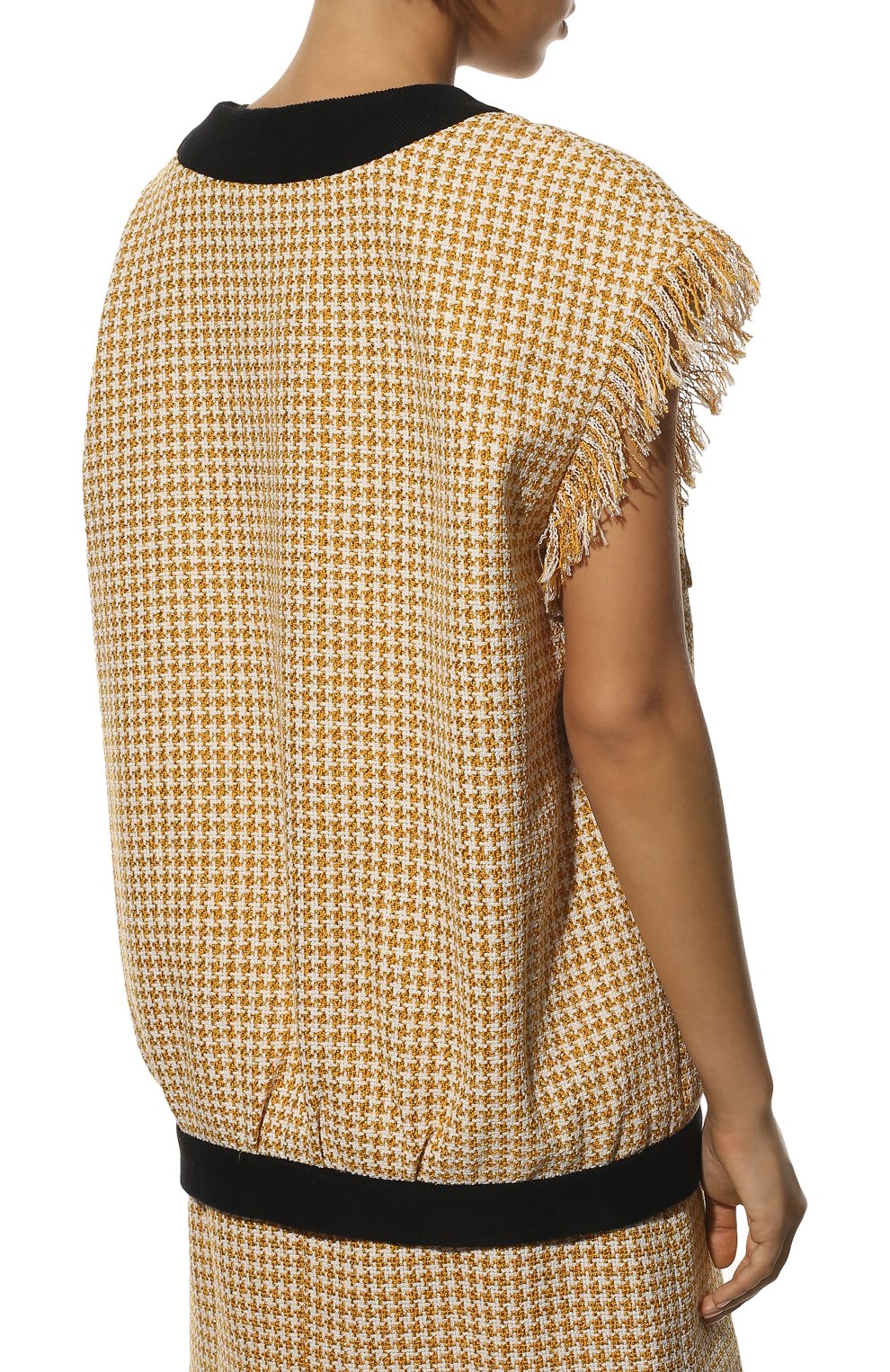 Жилет BOTROIS, арт. SKU000171876, фото 4