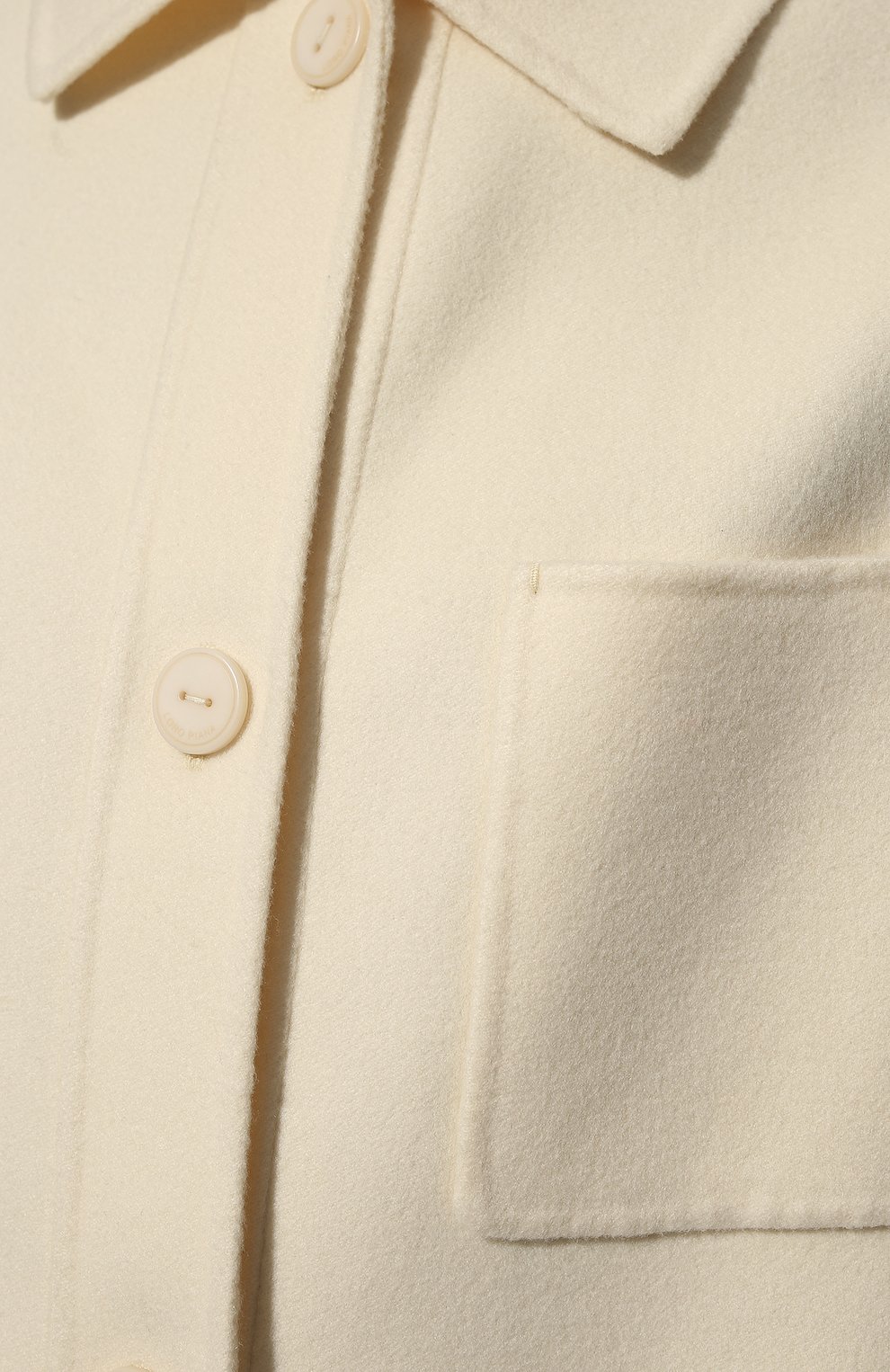 Кашемировая куртка LORO PIANA, арт. FAM1937, фото 5