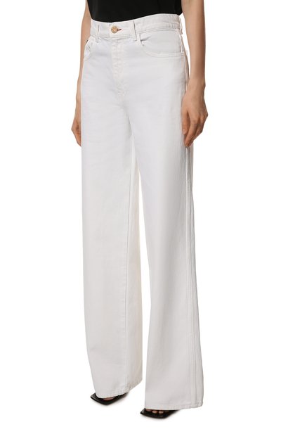 Джинсы BLCV, арт. 102DVHPZ070_WH, фото 3