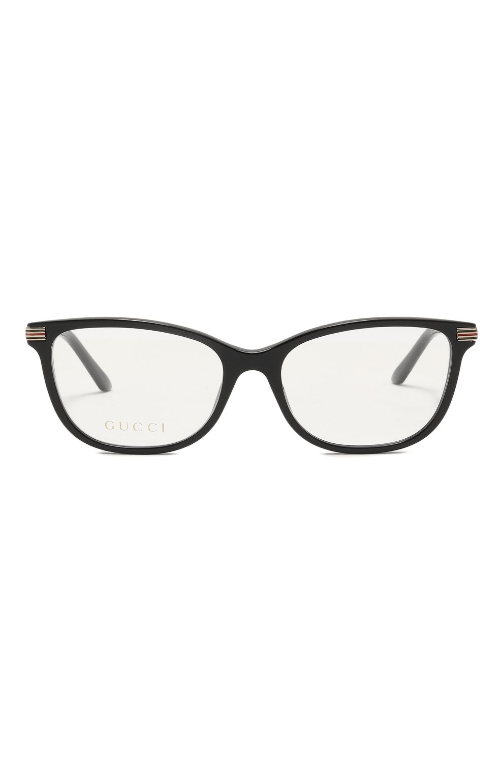 Оправа GUCCI, арт. GG1451 004, фото 3