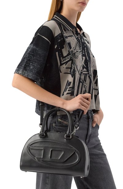 Сумка 1dr dome DIESEL, арт. X10370/P8279, фото 2