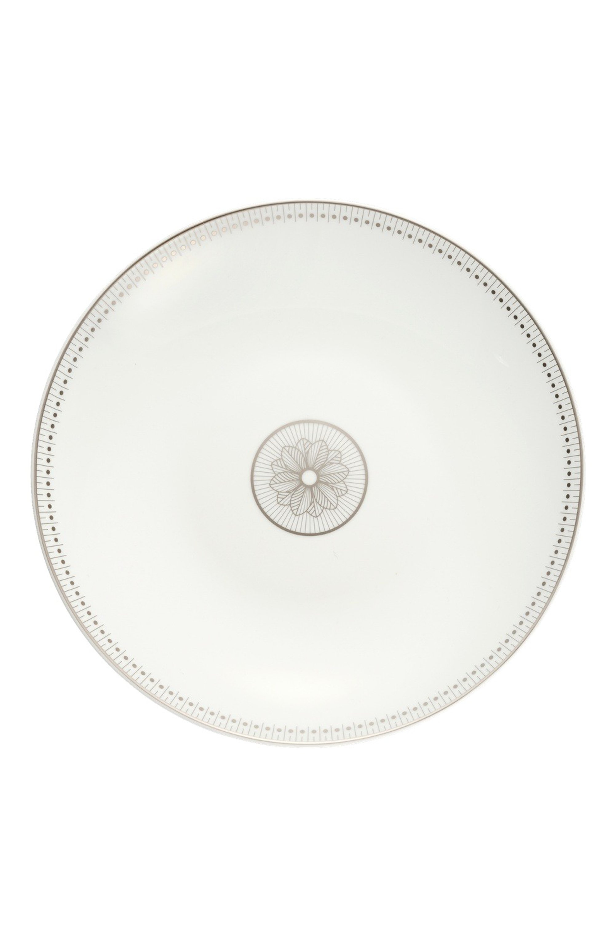 Блюдо для овощей malmaison impériale CHRISTOFLE, арт. 07687210, фото 1