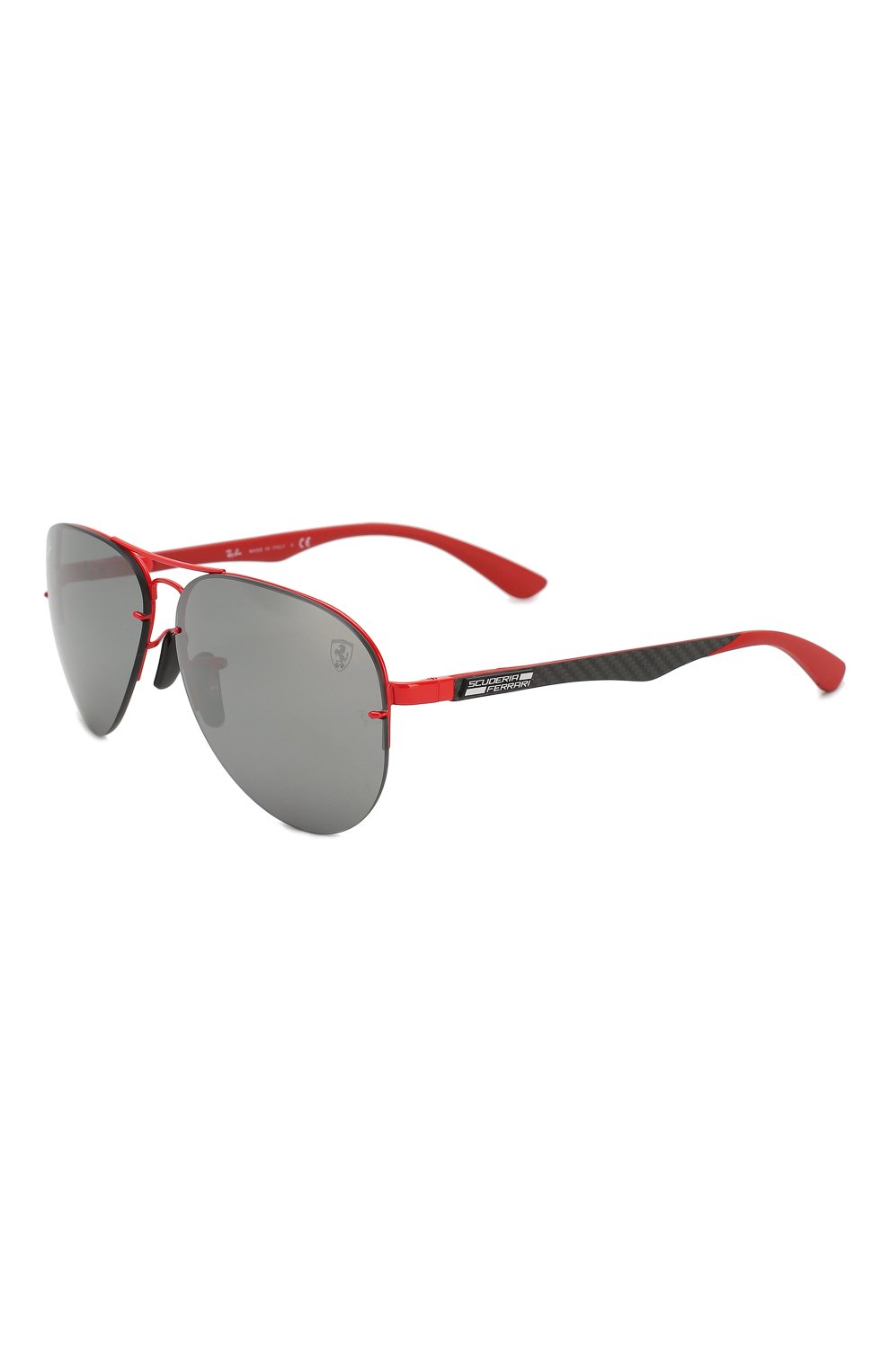 Солнцезащитные очки RAY-BAN, арт. 3460M-F0126G, фото 1