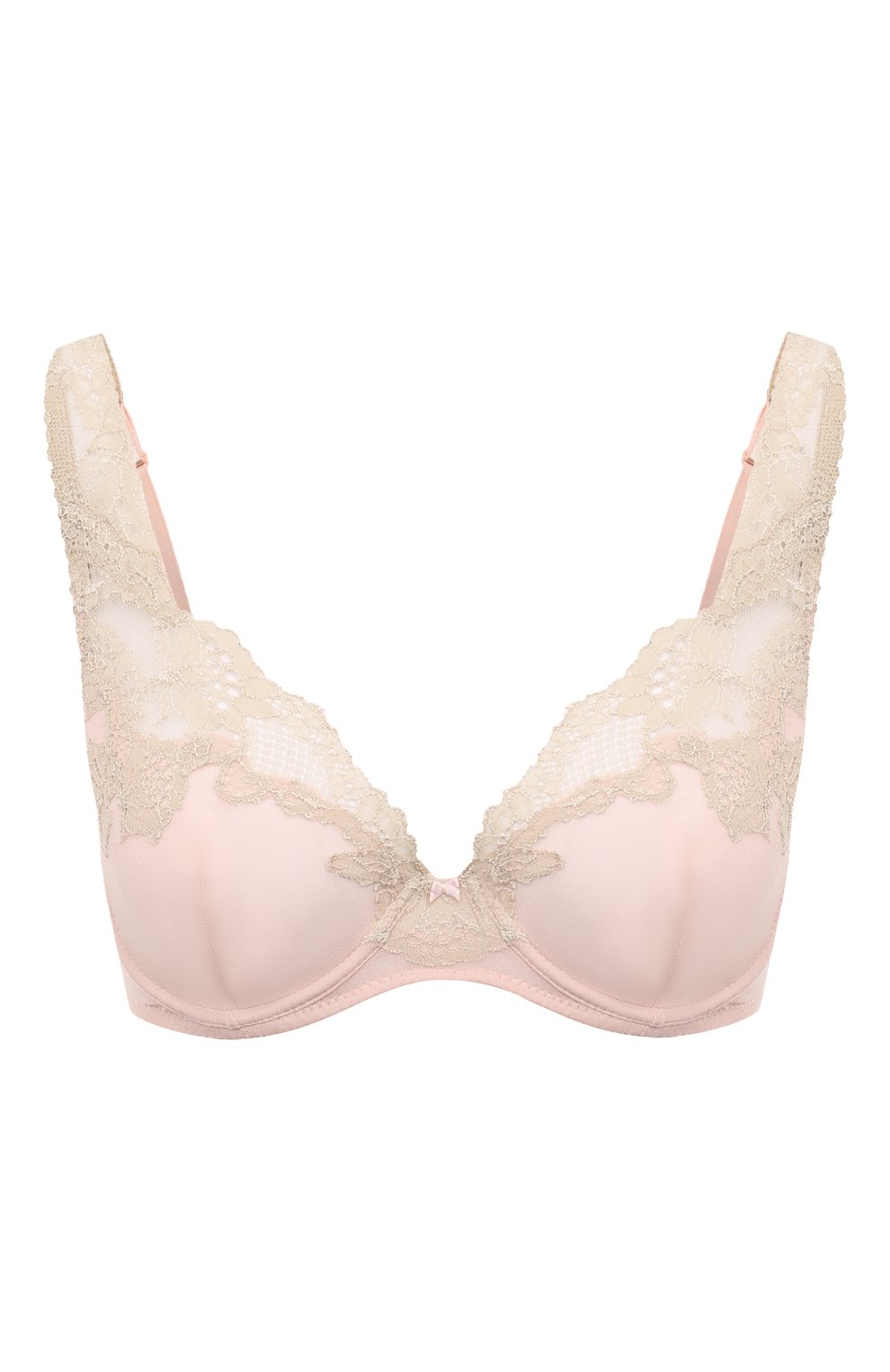 Бюстгальтер с мягкой чашкой GIANANTONIO PALADINI, арт. BR06/C, фото 1