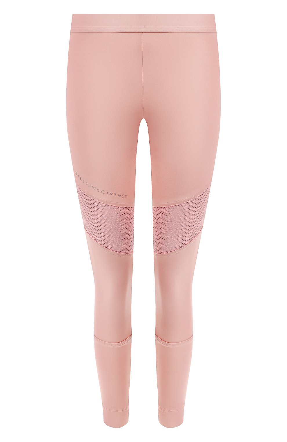 Легинсы с перфорированием ADIDAS BY STELLA MCCARTNEY, арт. DT9310, фото 1