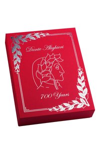 Ручка-роллер ад MONTEGRAPPA, арт. ISIDNRSL, фото 4