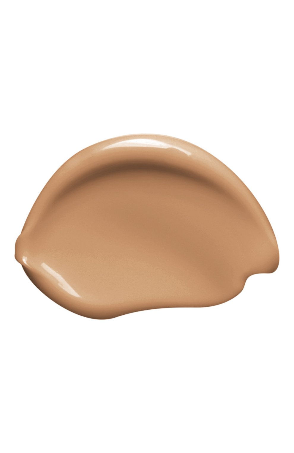 Устойчивый тональный флюид everlasting youth fluid spf 15, оттенок 111 (30ml) CLARINS, арт. 80053014, фото 2