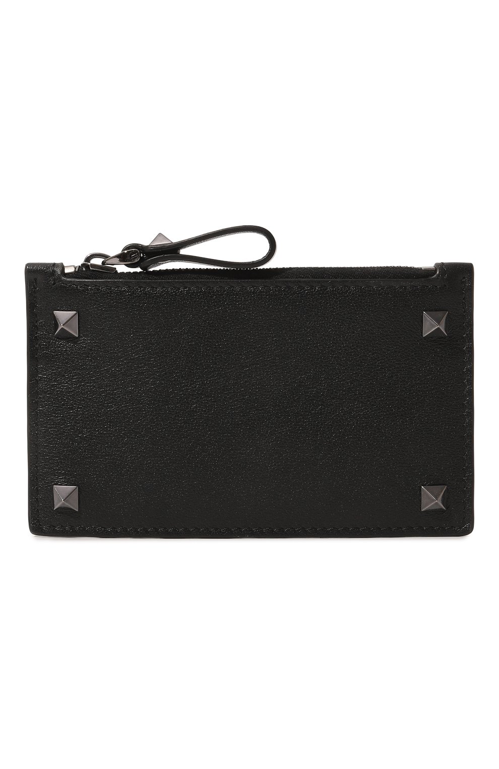 Кожаный футляр для кредитных карт VALENTINO, арт. 1Y0P0540/VH30NO, фото 1