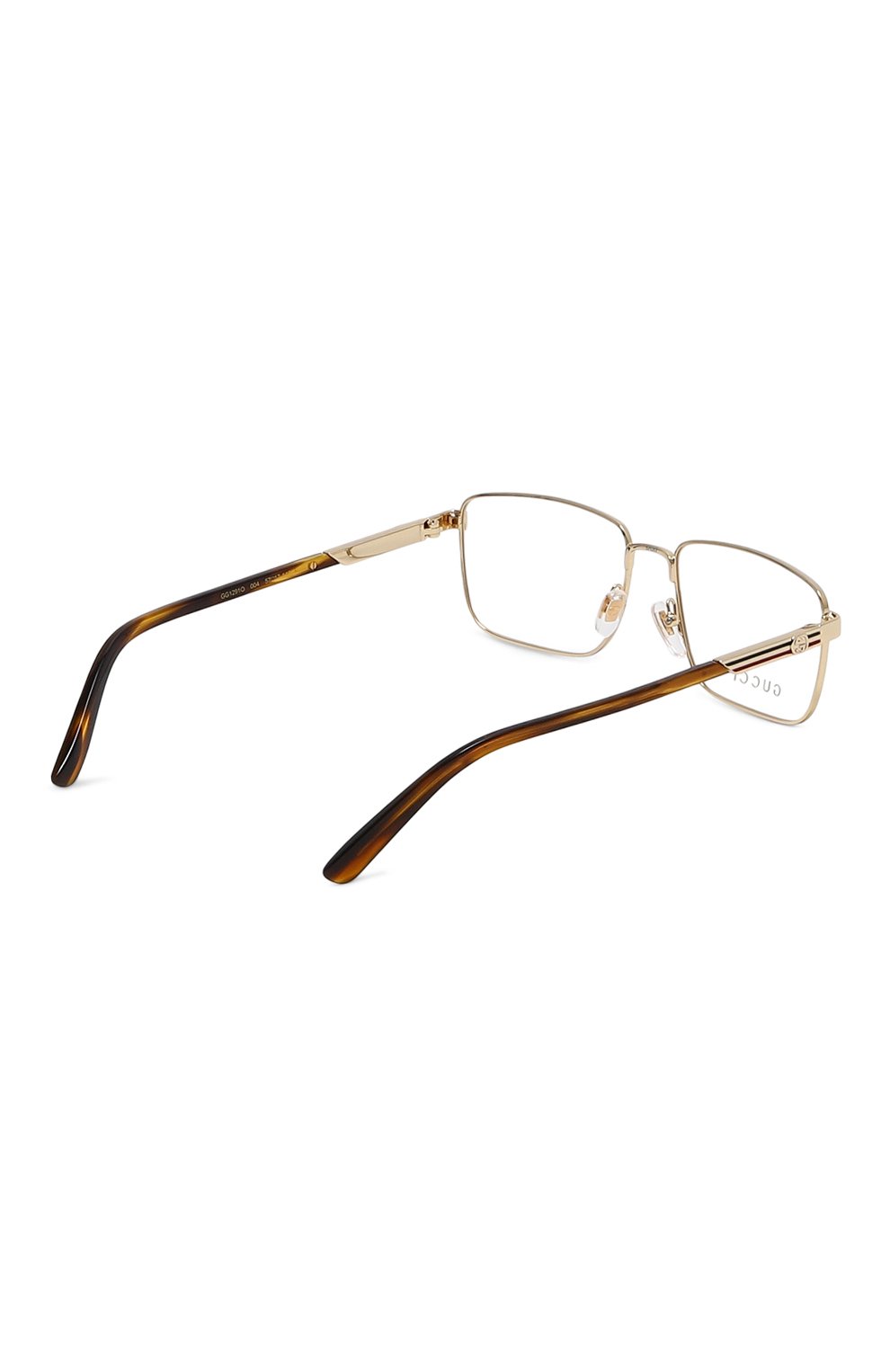 Оправа GUCCI, арт. GG1291 004, фото 4