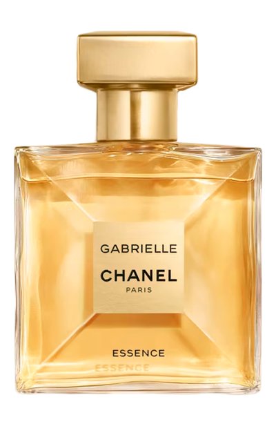 Женский парфюмерная вода gabrielle essence (35ml) CHANEL, арт. 0120610