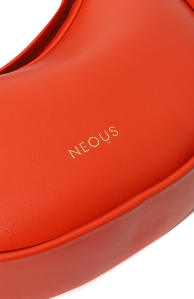 Сумка lacerta NEOUS, арт. 00024A, фото 3