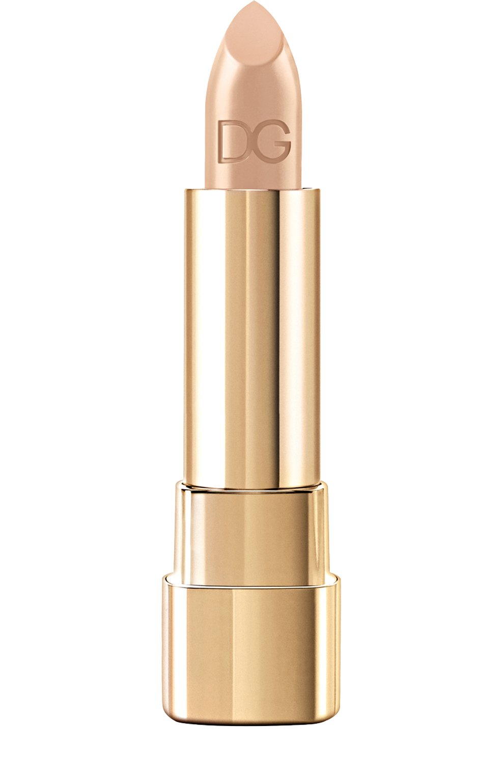 Губная помада shine lipstick, оттенок 68 luna DOLCE & GABBANA цвета по цене 2550 руб., арт. 737052441696, фото 1 Губная помада shine lipstick, оттенок 68 luna DOLCE & GABBANA, арт. 737052441696, фото 1