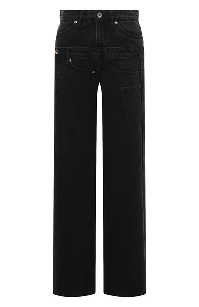 Женские джинсы RED SEPTEMBER, арт. 924.02.71.09.3