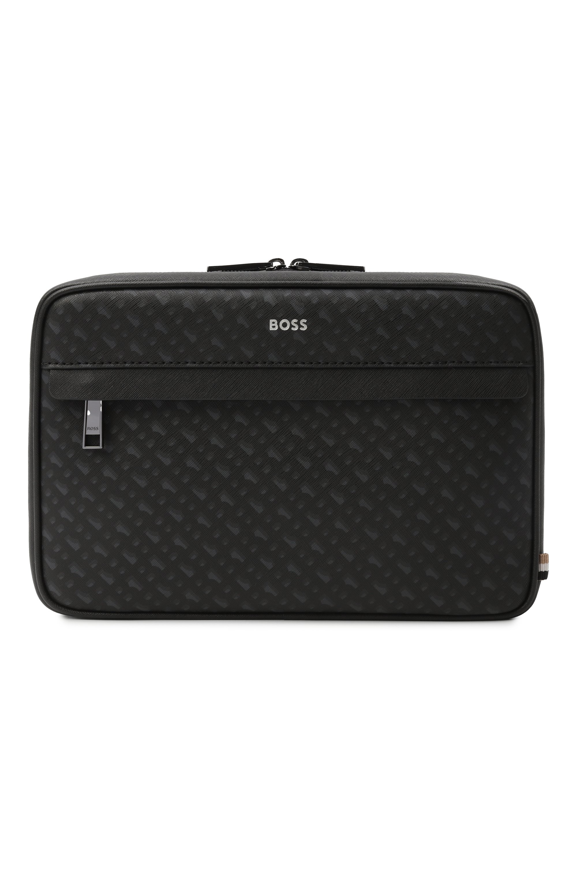 Несессер zair BOSS, арт. 50552626, фото 1