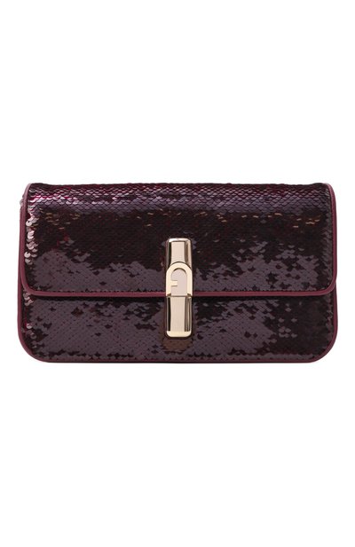 Женская сумка furla iride small FURLA, арт. WB01950/BX1377