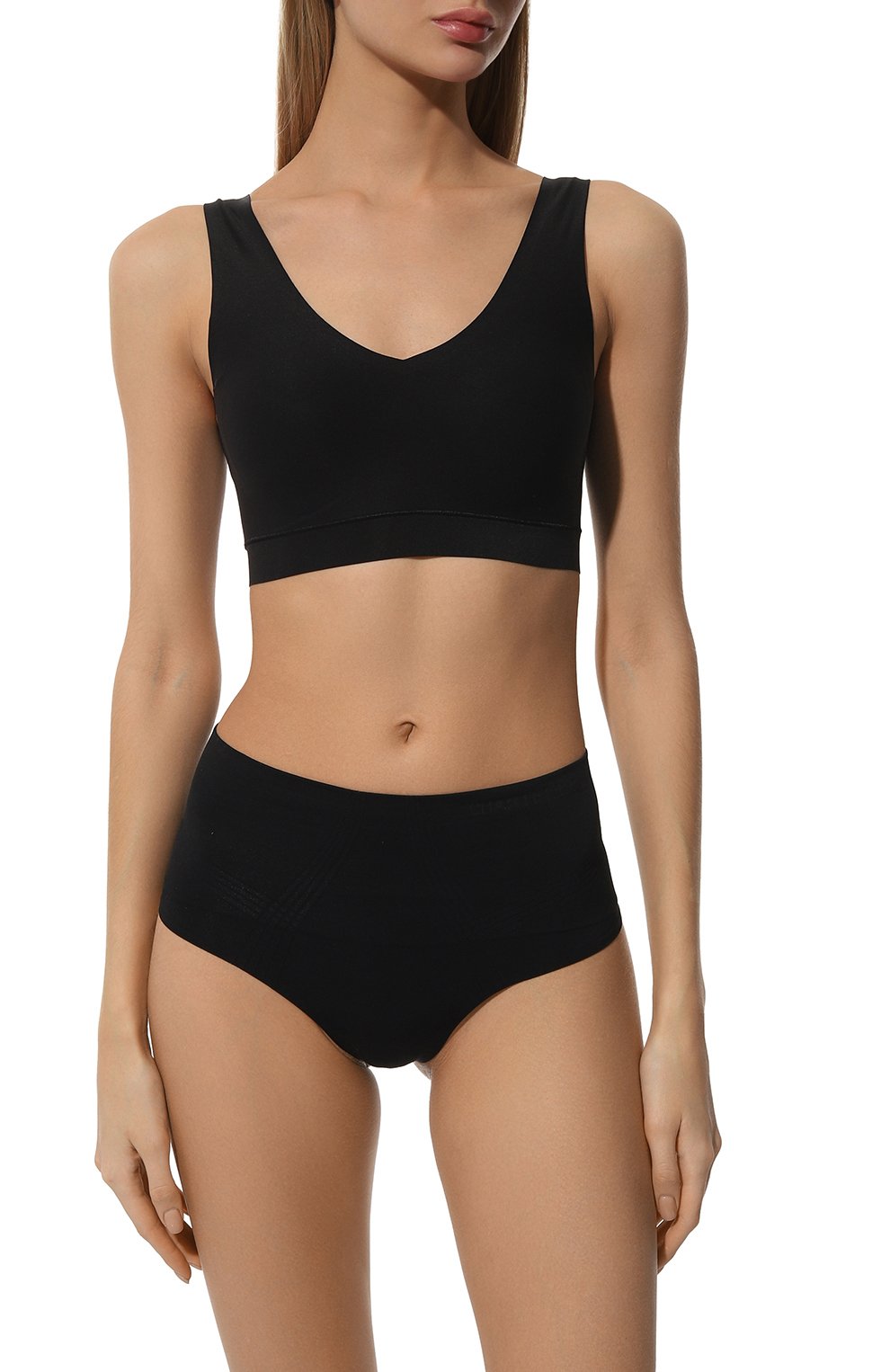 Трусы-стринги CHANTELLE, арт. C10U90, фото 2