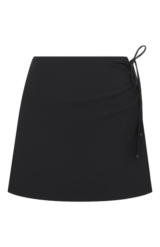 Юбка Shan 42660-45 Чёрный 42660-45