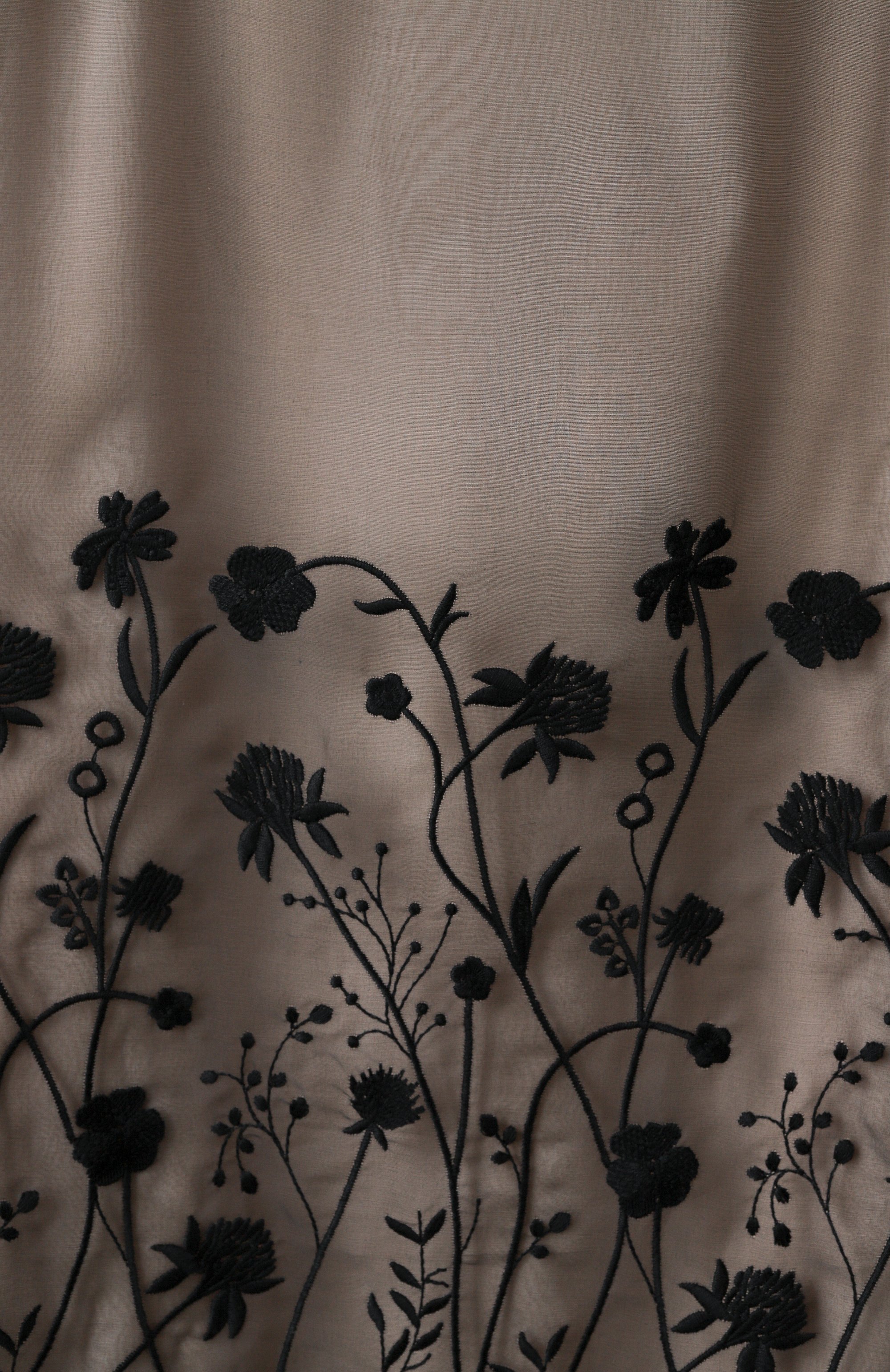 Шелковое платье P.A.R.O.S.H., арт. D726012, фото 6