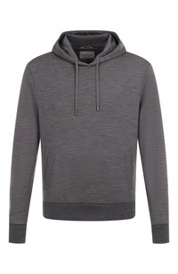 Темно-серый