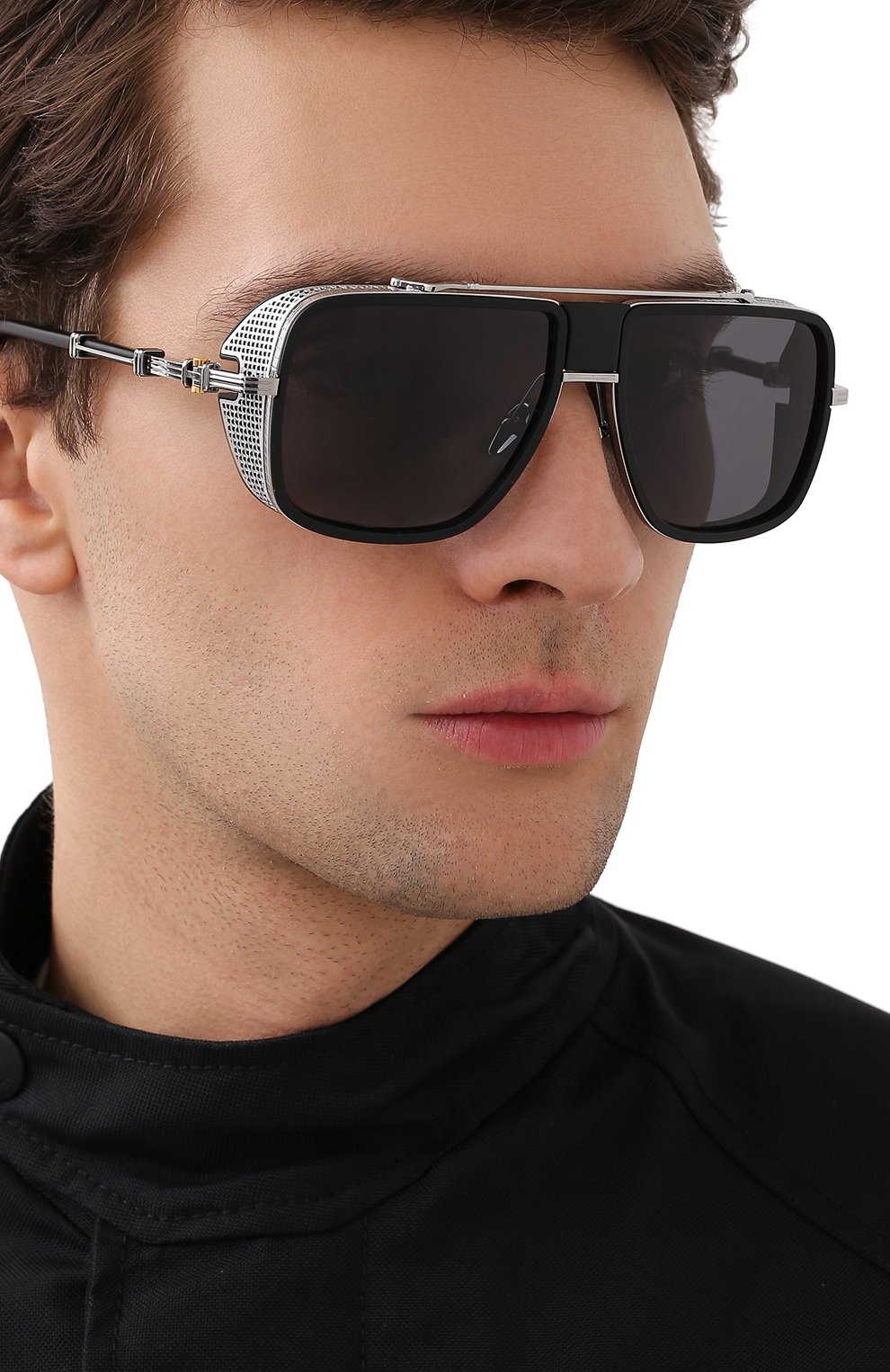 Солнцезащитные очки BALMAIN, арт. BPS-104B, фото 2