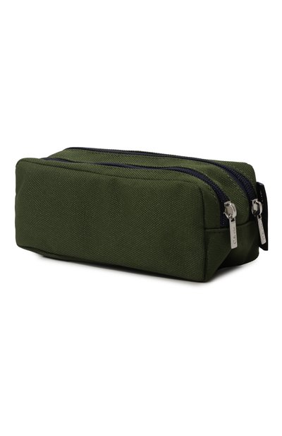 Пенал double CARAMEL ET CIE, арт. TRD09, фото 2