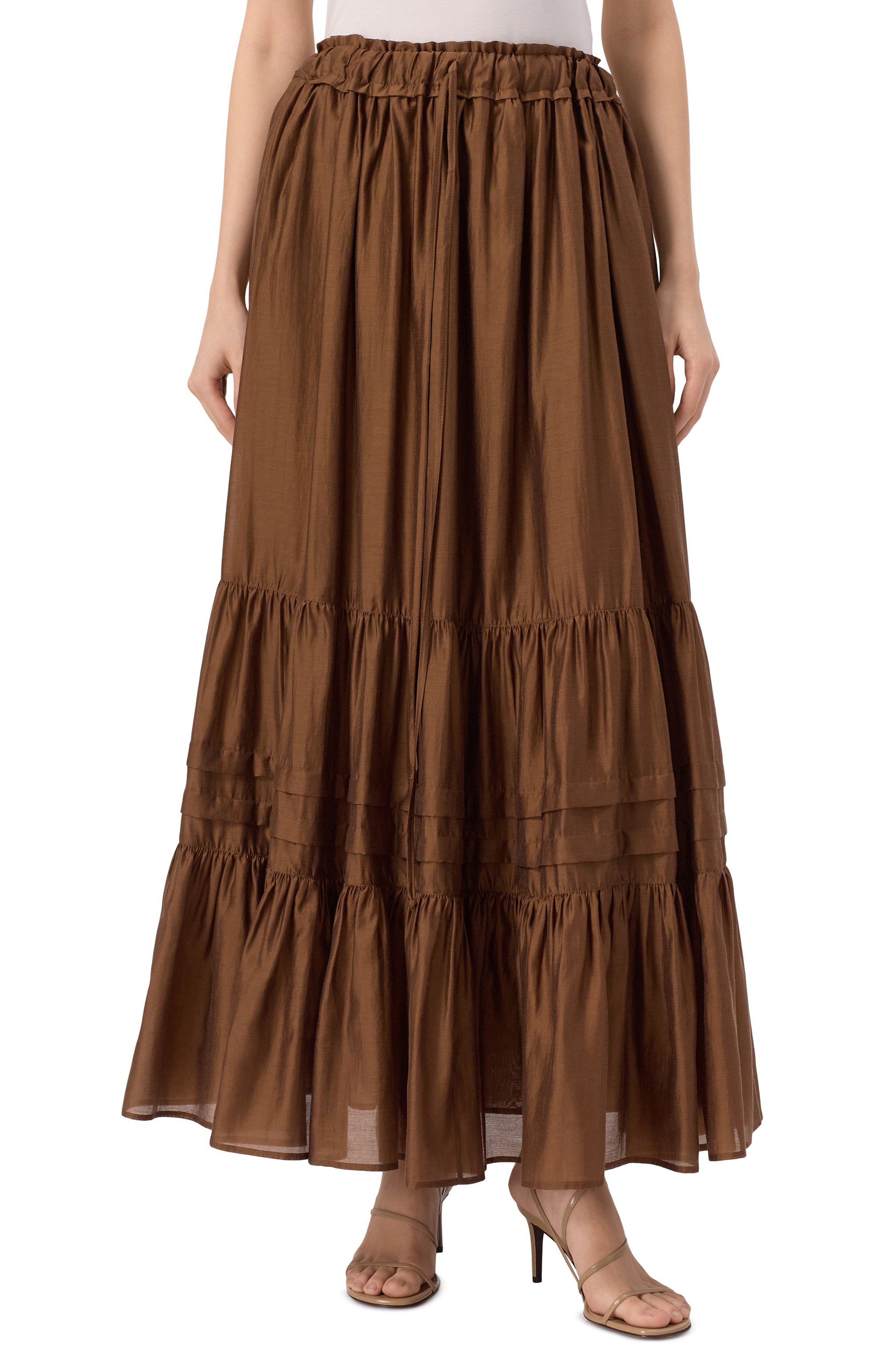 Юбка FLASHIN, арт. FC25SB, фото 3