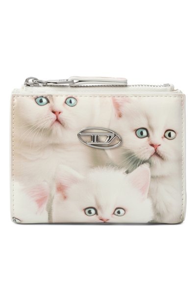 Женские кошелек DIESEL, арт. X10121/P6019