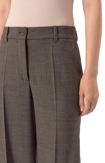 Брюки P.A.R.O.S.H., арт. P0W0-D231491, фото 5