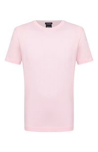 Светло-розовый