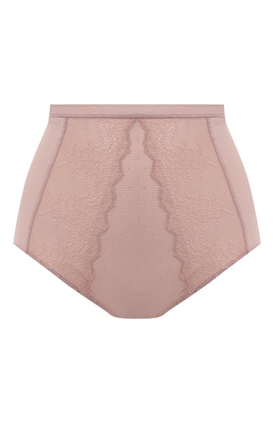 Женские трусы-слипы SPANX, арт. 10218R