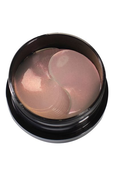 Патчи со скваланом и коллагеном (60шт.) ENHEL BEAUTY, арт. 4589449711129, фото 1