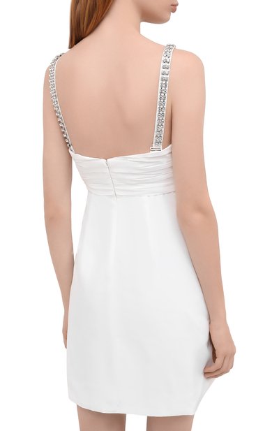 Платье SELF-PORTRAIT, арт. AW20-015, фото 4