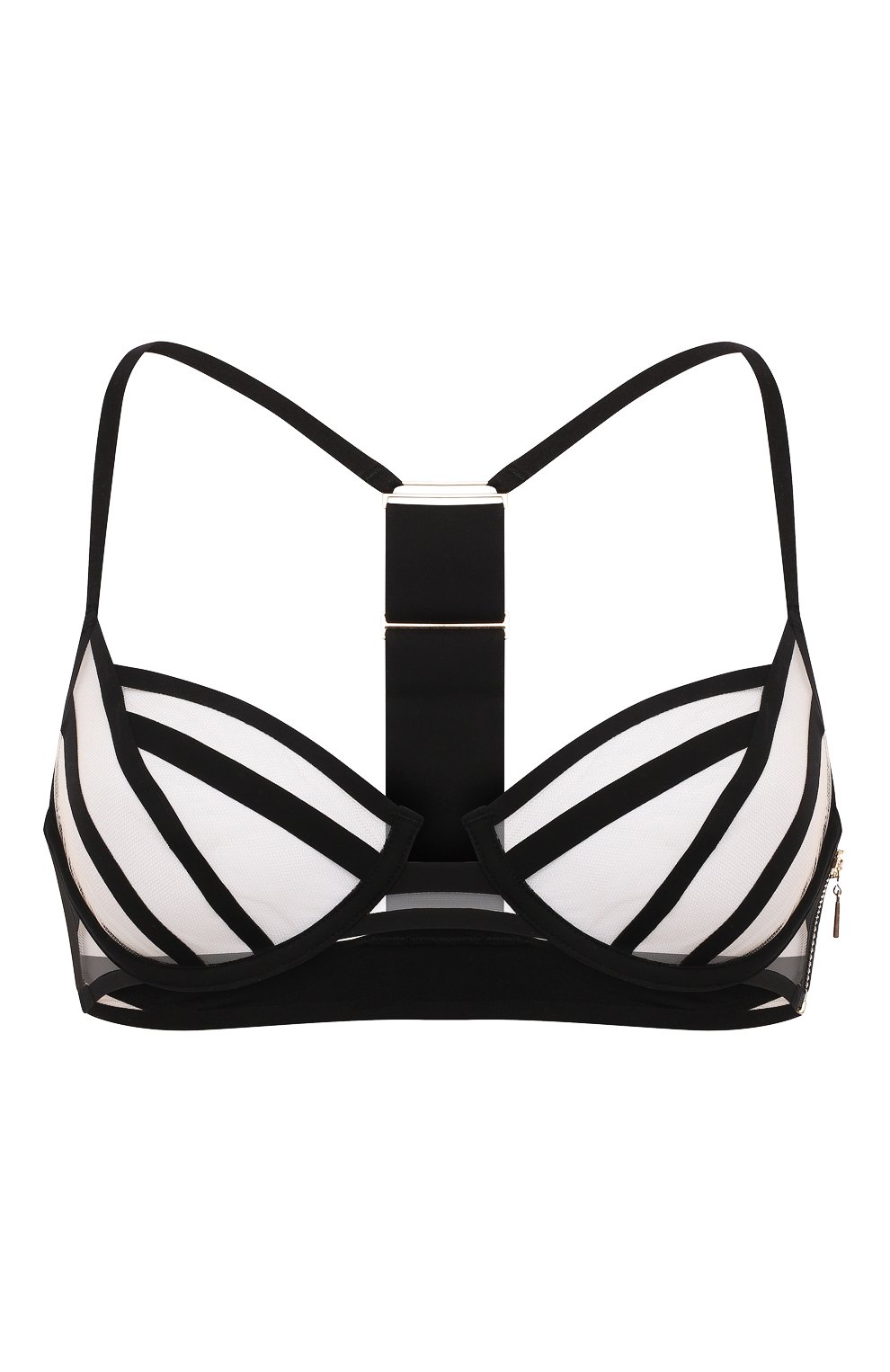 Бюстгальтер-балконет LIVY, арт. 653260405, фото 1