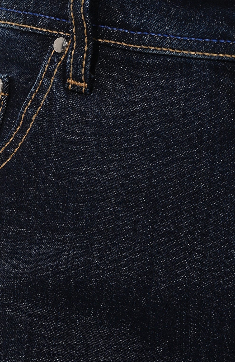 Джинсы scott JACOB COHEN, арт. U Q R15 55 S 4071/924D, фото 5